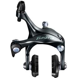 Brzdové čelisti SHIMANO TIAGRA BR-R4700 přední