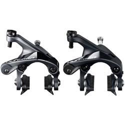 Brzdové čelisti SHIMANO ULTEGRA BR-MR8000 zadní/přední set