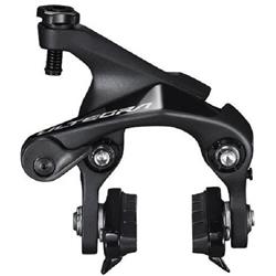 Brzdové čelisti SHIMANO ULTEGRA BR-R8110 přední