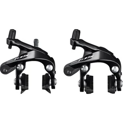 Brzdové čeľuste SHIMANO 105 BR-R7000 pár
