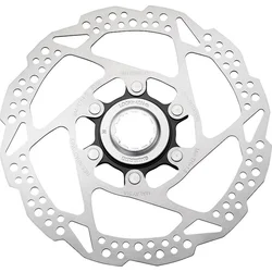 Brzdový kotouč SHIMANO DEORE SM-RT54 - 180mm - CenterLock - OEM