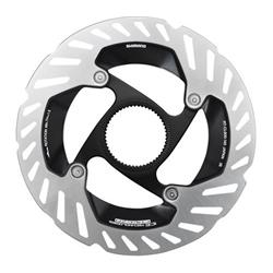 Brzdový kotouč SHIMANO DURA-ACE RT-CL900 - 140 mm pro Ice tech - CenterLock vnitřní 