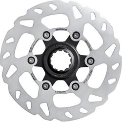 Brzdový kotouč SHIMANO SLX SM-RT70 - 140mm - CenterLock vnitřní