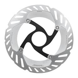 Brzdový kotouč SHIMANO ULTEGRA RT-CL800 - 203 mm pro Ice tech - CenterLock vnitřní s magnetem 