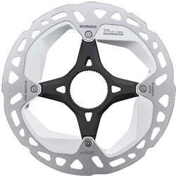 Brzdový kotouč SHIMANO XT RT-MT800 - 160mm - CenterLock vnitřní