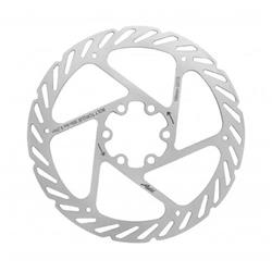 Brzdový kotouč SRAM / AVID G2 CLEANSWEEP - 200mm - 6 děr