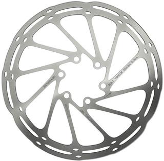 Brzdový kotouč SRAM Centerline Rounded 160mm - 6 děr