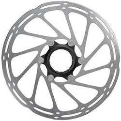 Brzdový kotouč SRAM Centerline Rounded - 180mm - CenterLock