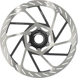 Brzdový kotúč SRAM HS2 - 220 mm (balenie neobsahuje poistný krúžok)