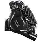 Brzdový strmeň SHIMANO 105 BR-R7170 predný polymérový chladič