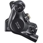 Brzdový strmeň SHIMANO ULTEGRA BR-R8170 zadný polymérový chladič