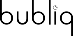 Bubliq
