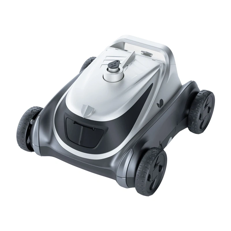 Bublue Bubot 500P Čisticí robot do bazénu