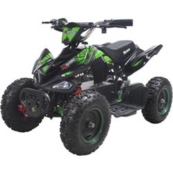 Buddy Toys BEA 830 Max Tigger 800 Čtyřkolka 