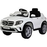 Buddy Toys BEC 8110 Elektrické auto Mercedes-Benz GLA