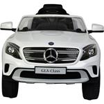 Buddy Toys BEC 8110 Elektrické auto Mercedes-Benz GLA