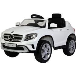 Buddy Toys BEC 8110 Elektrické auto Mercedes-Benz GLA