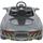Buddy Toys BEC 8135