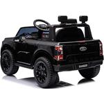 Buddy Toys BEC 8158 Ford Ranger
