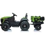 Buddy Toys BEC 8211