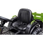 Buddy Toys BEC 8211