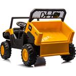 Buddy Toys BEC 8226 CAT UTV