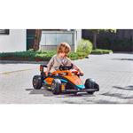 Buddy Toys BEC 8227