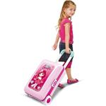 Buddy Toys BGP 3013 Luxusný kufor, salón