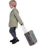 Buddy Toys BGP 3022 Dielenský kufor