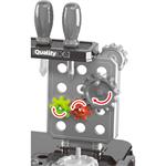 Buddy Toys BGP 3022 Kufr dílna