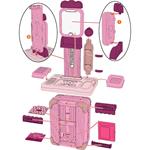 Buddy Toys BGP 3023 Kufr salon krásy