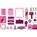 Buddy Toys BGP 3023 Kufrík do kozmetického salónu
