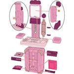 Buddy Toys BGP 3023 Kufrík do kozmetického salónu