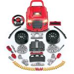 Buddy Toys BGP 5011