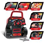Buddy Toys BGP 5013