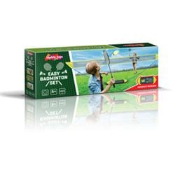 Buddy Toys BOT 3130 Badminton set 