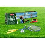 Buddy Toys BOT 3130 Badmintonový set