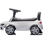 Buddy Toys BPC 5130 Mercedes C-Class