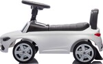Buddy Toys BPC 5130 Mercedes triedy C