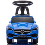 Buddy Toys BPC 5135 Mercedes C-Class