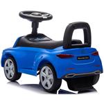 Buddy Toys BPC 5135 Mercedes C-Class