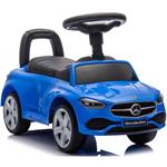 Buddy Toys BPC 5135 Mercedes C-Class