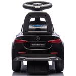 Buddy Toys BPC 5138 Mercedes C-Class