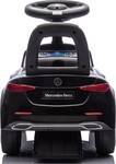 Buddy Toys BPC 5138 Mercedes triedy C