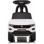 Buddy Toys BPC 5160 Volkswagen T-ROC