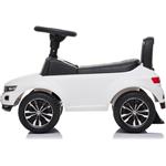 Buddy Toys BPC 5160 Volkswagen T-ROC