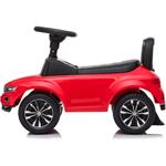 Buddy Toys BPC 5161 VW T-ROC Scooter