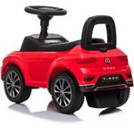 Buddy Toys BPC 5161 VW T-ROC Scooter