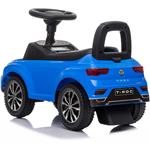 Buddy Toys BPC 5165 Odrážedlo Volkswagen T-ROC