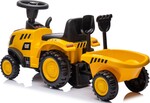 Buddy Toys BPC 5178 Traktor CAT
